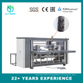 Large Corrugated Carton Box Making Machine Stitcher